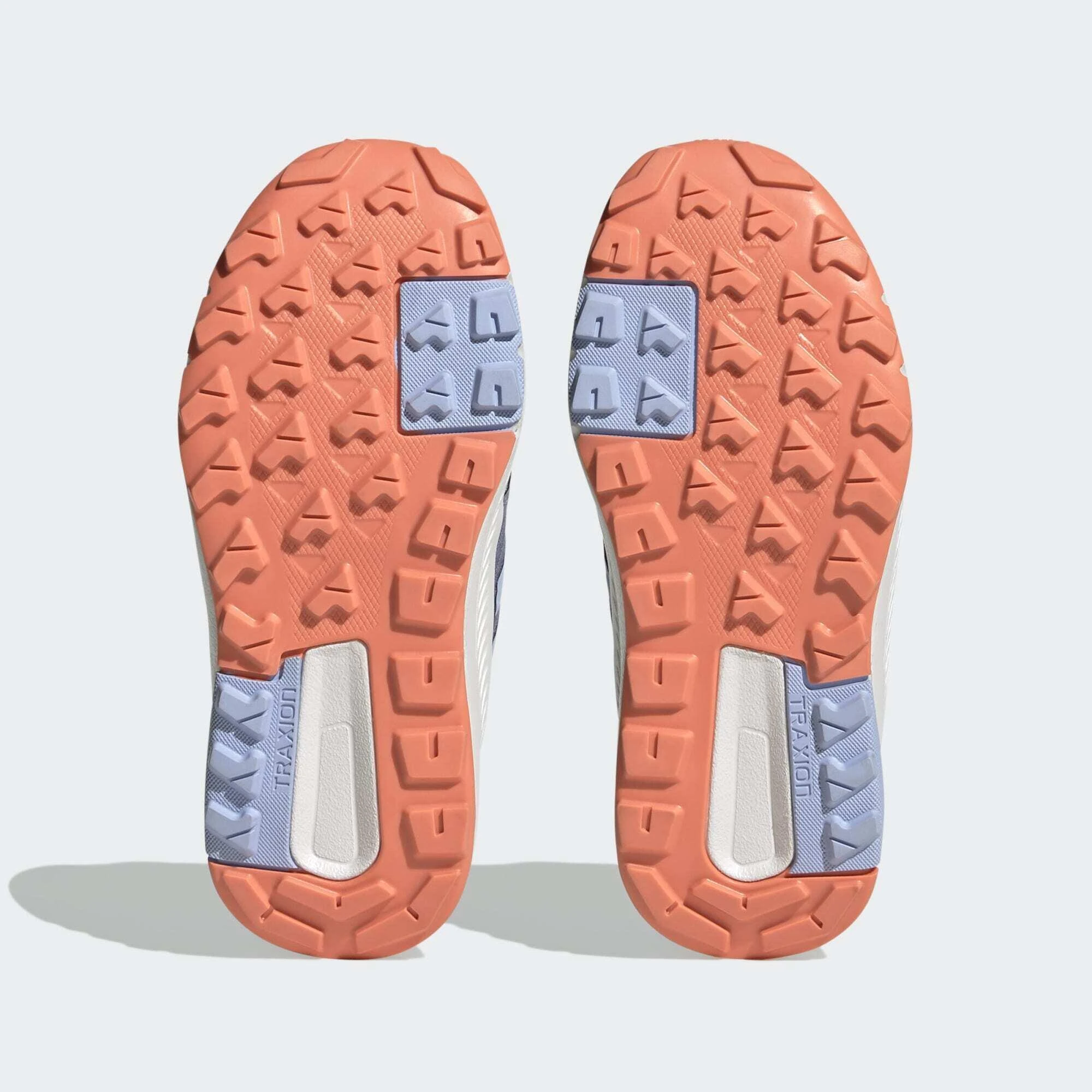 ADIDAS Terrex Trailmaker Mid RAIN.RDY Hiking Shoes 4 ADIDAS Terrex Trailmaker Mid RAIN.RDY Hiking Shoes - Image 4