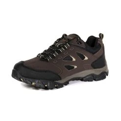 Regatta Holcombe IEP Low Men's Hiking Boots -hiking boots shop k31d802f969e93e1cf6f2f4eb601f6bd9