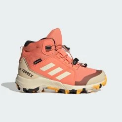 ADIDAS Terrex Mid GORE 29 ADIDAS Terrex Mid GORE -hiking boots shop k321b25e89e94d19327b18a014c8a170a