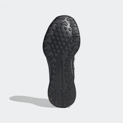 ADIDAS Terrex Voyager 21 Travel Shoes 46 ADIDAS Terrex Voyager 21 Travel Shoes -hiking boots shop k32200308f768abd279ffb4d60e65a475