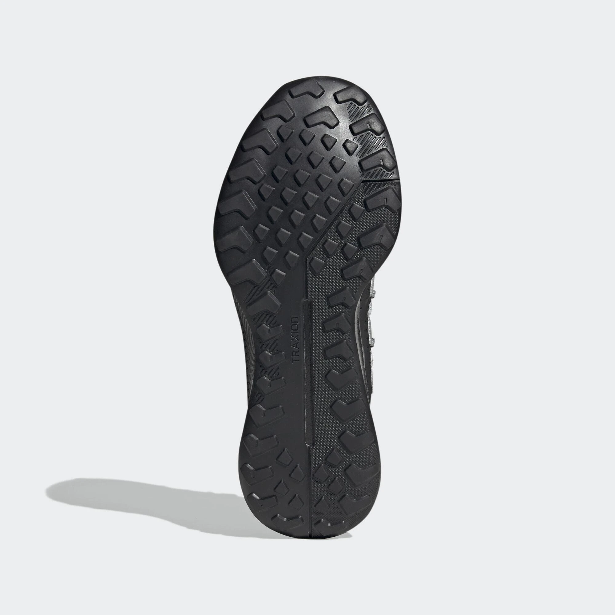 ADIDAS Terrex Voyager 21 Travel Shoes 19 ADIDAS Terrex Voyager 21 Travel Shoes - Image 19