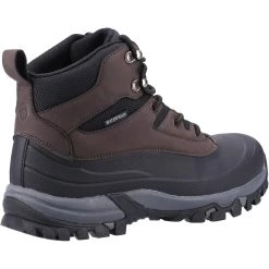Cotswold CALMSDEN HIKING BOOTS 11 Cotswold CALMSDEN HIKING BOOTS -hiking boots shop k326ddedd219d537955a25b05a4341b54