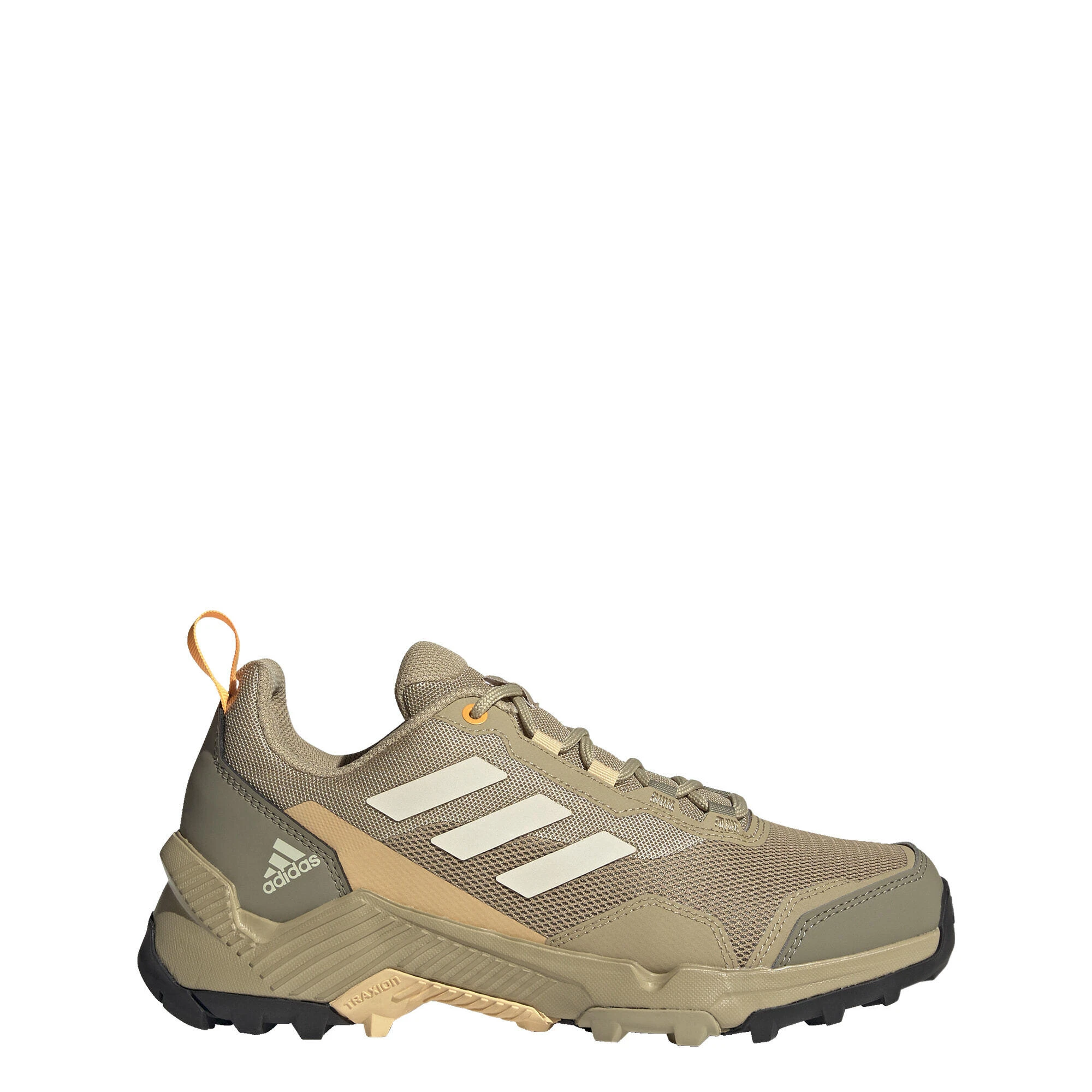 ADIDAS Eastrail 2.0 Hiking Shoes 1 ADIDAS Eastrail 2.0 Hiking Shoes