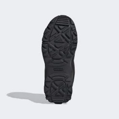 ADIDAS Terrex Hyperhiker Low Hiking Shoes 10 ADIDAS Terrex Hyperhiker Low Hiking Shoes -hiking boots shop k330b97515deb86b425e1c3d34fd13301