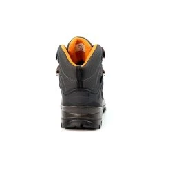 Grisport Adventurer Lightweight Hiker -hiking boots shop k33b8b884a883d8c120849f9ebc949319