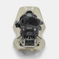 REFURBISHED SMALL DECK SNOWSHOES - TSL 2.08 HIKE BEIGE 10 REFURBISHED SMALL DECK SNOWSHOES - TSL 2.08 HIKE BEIGE -hiking boots shop k34138ee610f3cde4a65dbb9a70926842