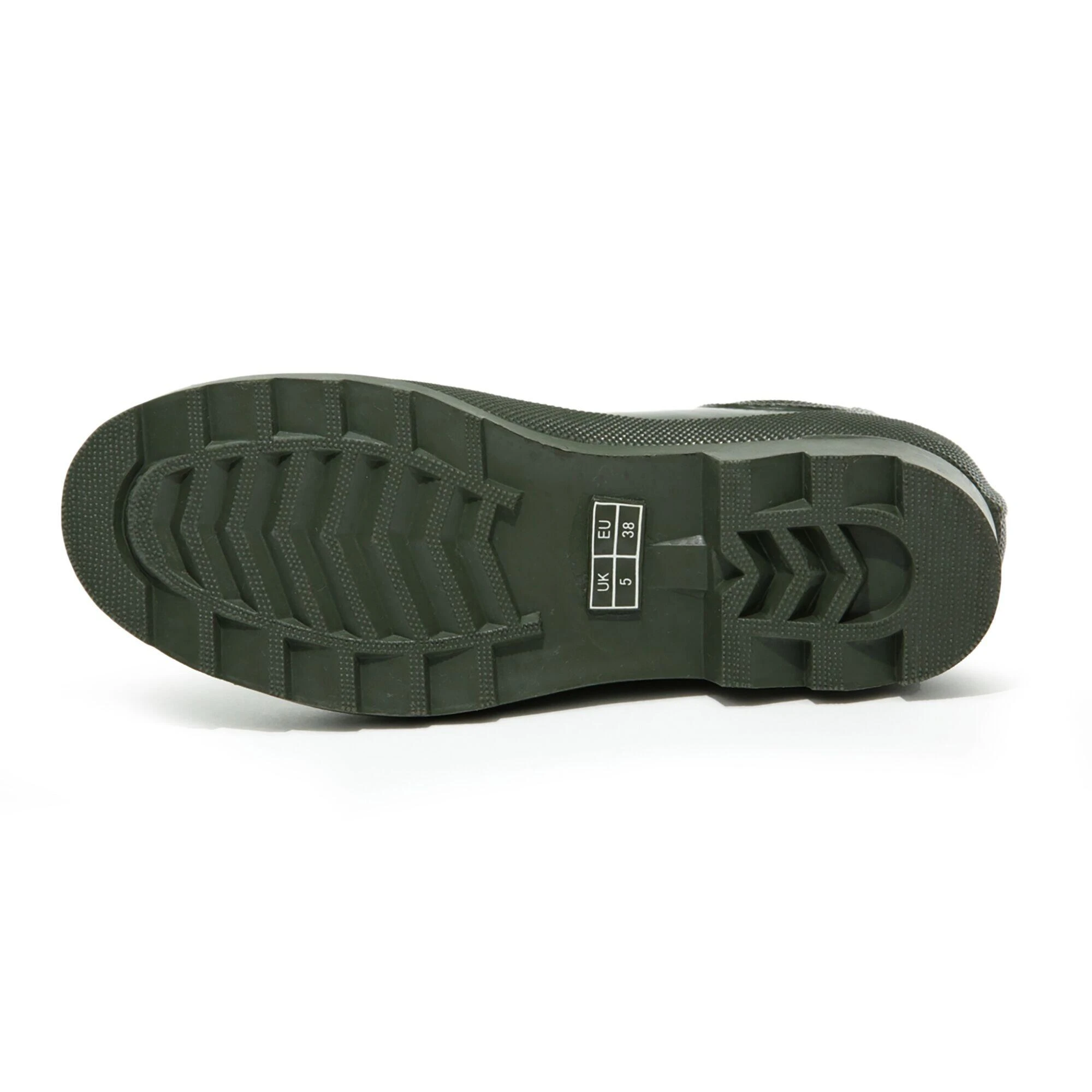 Regatta Women's Harper Cosy Ankle Wellies 20 Regatta Women's Harper Cosy Ankle Wellies - Image 20