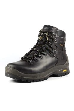 Grisport Crusader Wide Fit Brown Waterproof Boot 8 Grisport Crusader Wide Fit Brown Waterproof Boot -hiking boots shop k347ac3554571b1ad13af937701570acd