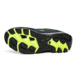 Regatta Holcombe IEP Kids' Walking Shoes -hiking boots shop k3503f857452a16c6753ee42535456eef