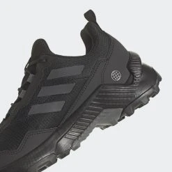 ADIDAS Eastrail 2.0 RAIN.RDY Hiking Shoes 13 ADIDAS Eastrail 2.0 RAIN.RDY Hiking Shoes -hiking boots shop k35a55b789b72357e55ea312239a9da9e