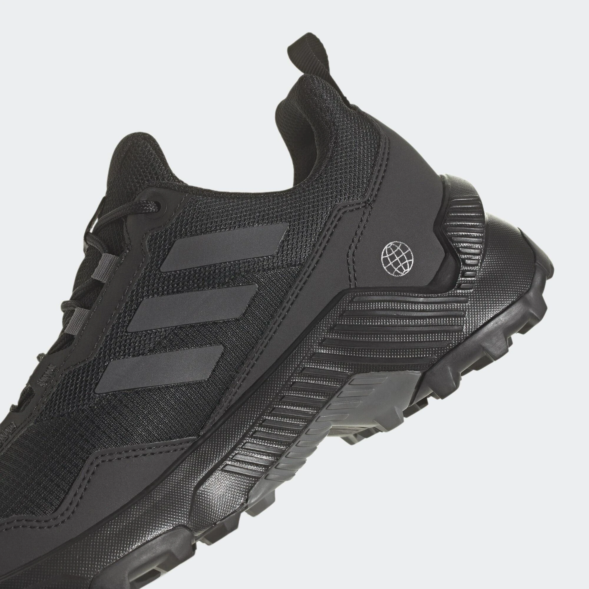 ADIDAS Eastrail 2.0 RAIN.RDY Hiking Shoes 7 ADIDAS Eastrail 2.0 RAIN.RDY Hiking Shoes - Image 7