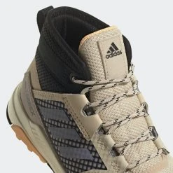 ADIDAS Terrex Trailmaker Mid RAIN.RDY Hiking Shoes 62 ADIDAS Terrex Trailmaker Mid RAIN.RDY Hiking Shoes -hiking boots shop k35fb543fdda37e688e741d5eec797fb2