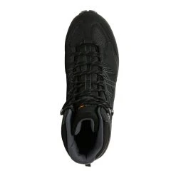 Regatta Samaris II Men's Hiking Boots 9 Regatta Samaris II Men's Hiking Boots -hiking boots shop k364016f4800f4ff3f3a05b74c6215740
