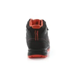 Regatta Women's Samaris II Waterproof Mid Walking Boots -hiking boots shop k367befa91703fea01e6c6275905c3585