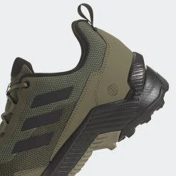 ADIDAS Eastrail 2.0 Hiking Shoes 19 ADIDAS Eastrail 2.0 Hiking Shoes -hiking boots shop k36aef30c12b620be456404aa1f918b6a