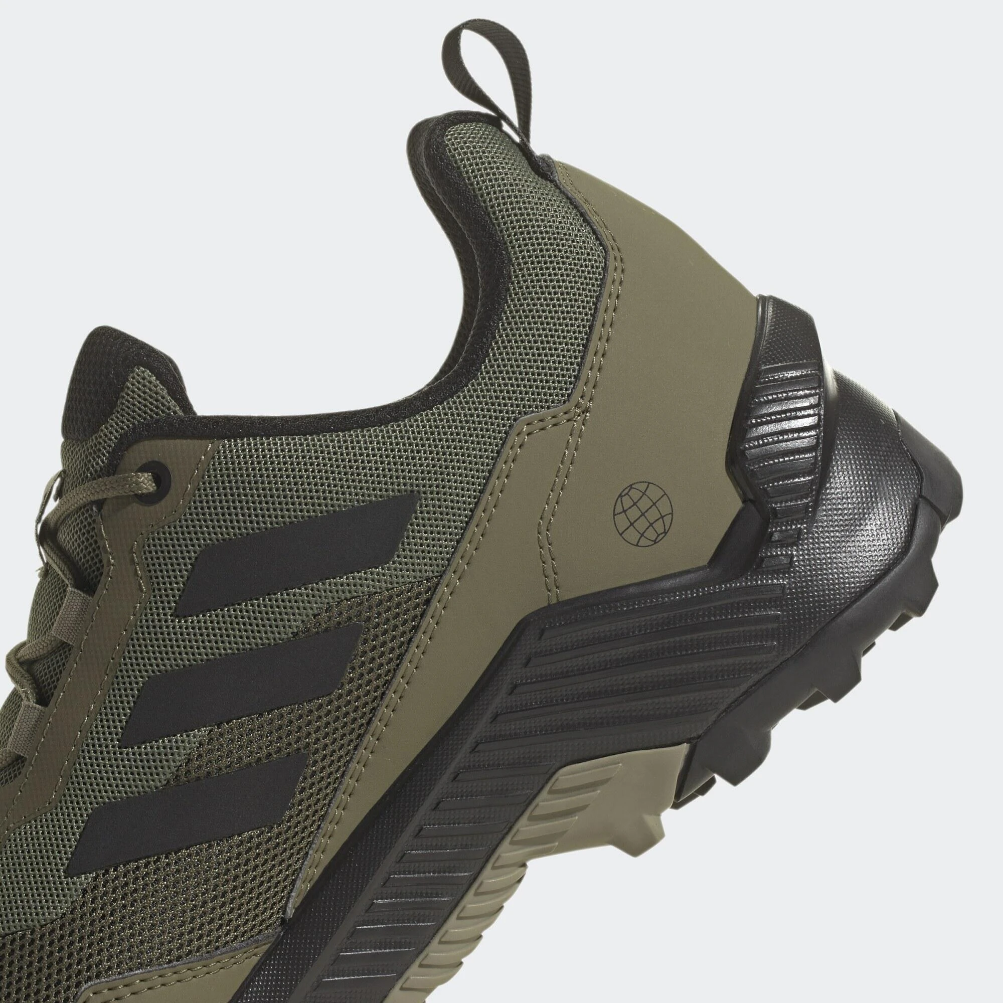 ADIDAS Eastrail 2.0 Hiking Shoes 6 ADIDAS Eastrail 2.0 Hiking Shoes - Image 6
