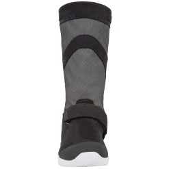 Tribord Adult’s Sailing Boating Boots 900 - Black 13 Tribord Adult’s Sailing Boating Boots 900 - Black -hiking boots shop k37637ade04817285ffd44777fa325543