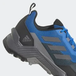 ADIDAS Eastrail 2.0 Hiking Shoes 27 ADIDAS Eastrail 2.0 Hiking Shoes -hiking boots shop k3858d0d02f934fd759ad37d63d80f595