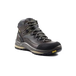 Grisport Fortress Grey Waterproof Hiking Boot 15 Grisport Fortress Grey Waterproof Hiking Boot -hiking boots shop k385b3ad02c349d0283c9d0774c340679