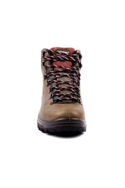 Grisport Fuse Lowland Waxed Leather Hiking Boot -hiking boots shop k388c84f2b44157bdfdf1d6167ea3d008