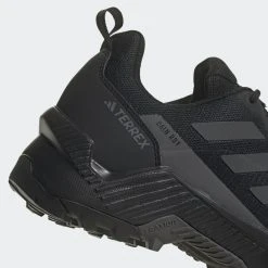 ADIDAS Eastrail 2.0 RAIN.RDY Hiking Shoes 26 ADIDAS Eastrail 2.0 RAIN.RDY Hiking Shoes -hiking boots shop k38c2231d93e454e6e019cd6254fe11f9