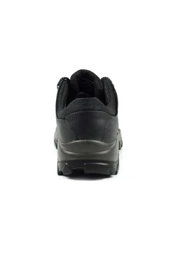 Grisport Dartmoor Black Waterproof Walking Shoes -hiking boots shop k38ef4b4bd19990ec82a485008476ee5f