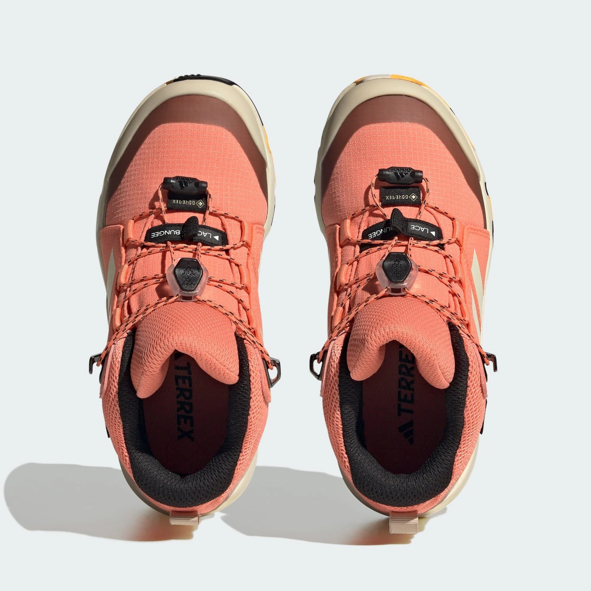 ADIDAS Terrex Mid GORE 10 ADIDAS Terrex Mid GORE - Image 10