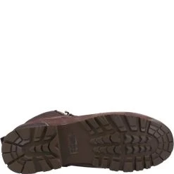 Cotswold Mens Yanworth Leather Hiking Boots (Black) 13 Cotswold Mens Yanworth Leather Hiking Boots (Black) -hiking boots shop k394788d3f002462d344f59c20dcf9e80