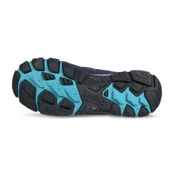 Regatta Lady Holcombe IEP Mid Women's Hiking Boots 9 Regatta Lady Holcombe IEP Mid Women's Hiking Boots -hiking boots shop k3950b7bb34bab123fe283e51360929f1