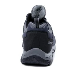 Regatta Holcombe IEP Low Men's Hiking Boots -hiking boots shop k398ca3e391dfa482b86c98107657289f