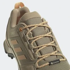 ADIDAS Terrex AX3 GORE 40 ADIDAS Terrex AX3 GORE -hiking boots shop k39b1bc513ba4593c8014b2e19322f673