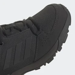 ADIDAS Terrex Hyperhiker Low Hiking Shoes 12 ADIDAS Terrex Hyperhiker Low Hiking Shoes -hiking boots shop k3a333880f74be227242e6af5798b975b