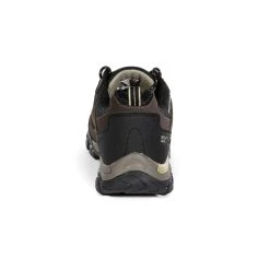 Regatta Holcombe IEP Low Men's Hiking Boots -hiking boots shop k3a363fe5f0dc4b6a1cd04bd3cbf86e6d