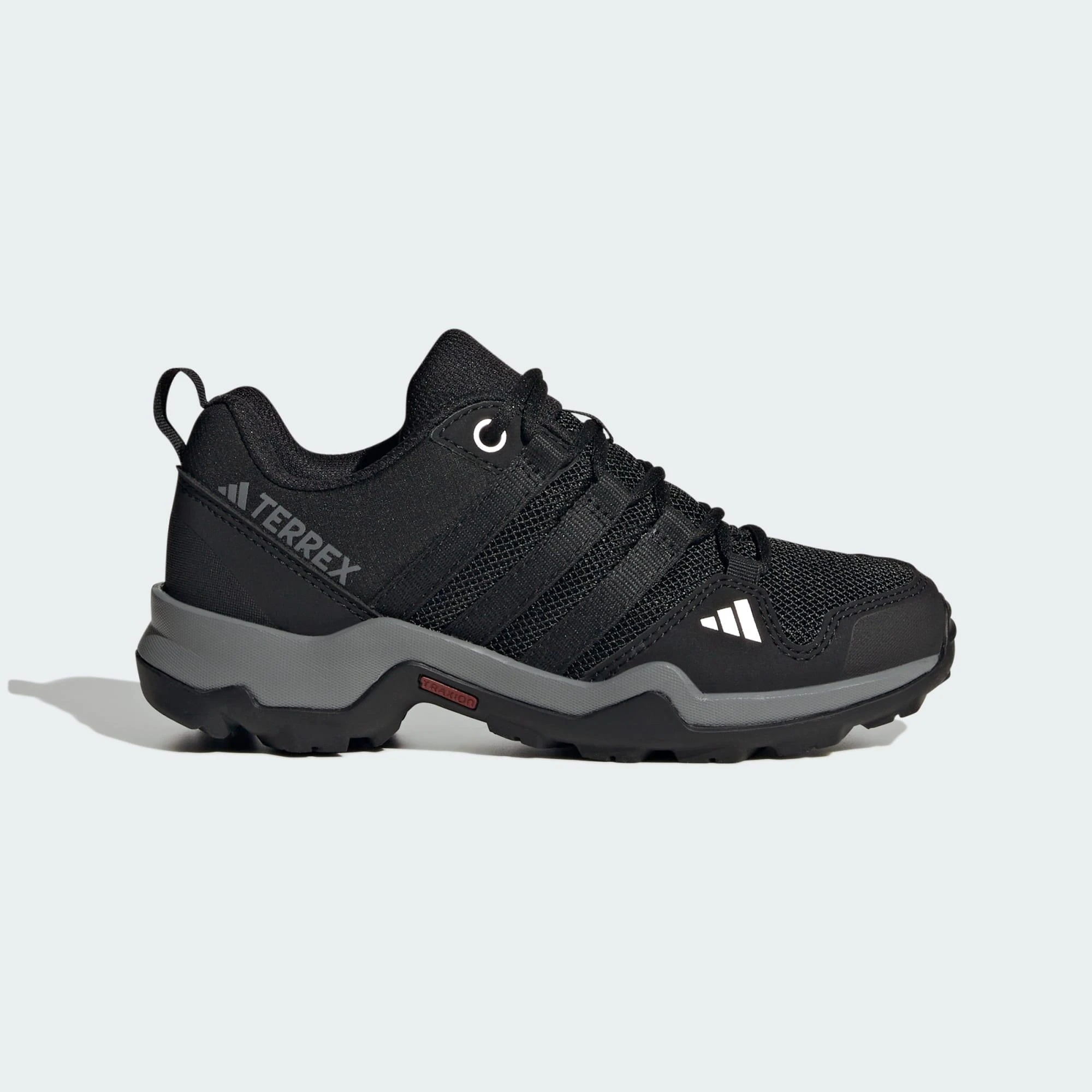 ADIDAS Terrex AX2R Hiking Shoes 2 ADIDAS Terrex AX2R Hiking Shoes - Image 2