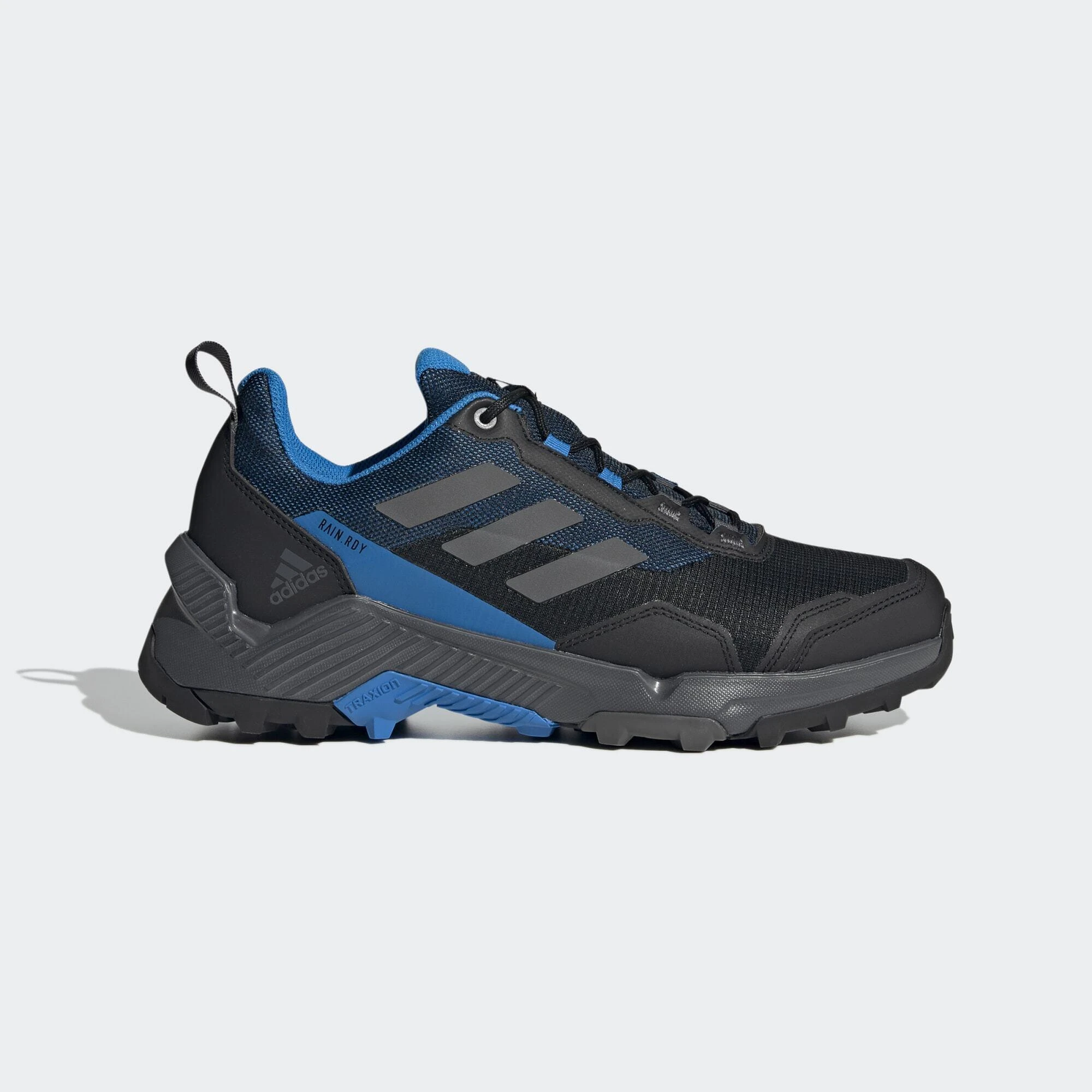 ADIDAS Eastrail 2.0 RAIN.RDY Hiking Shoes 2 ADIDAS Eastrail 2.0 RAIN.RDY Hiking Shoes - Image 2