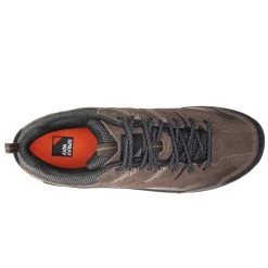 Sprayway Oxna Low HydroDRY Mens Hiking Shoe Brown/Green 5 Sprayway Oxna Low HydroDRY Mens Hiking Shoe Brown/Green -hiking boots shop k3a7ff37aa9b0cdad3ee80bf9fb84e937