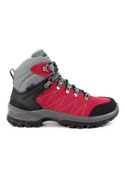 Grisport Lady Adventurer Pink Boot -hiking boots shop k3aa3fcf0ac733fdb3824b83184ecae8f