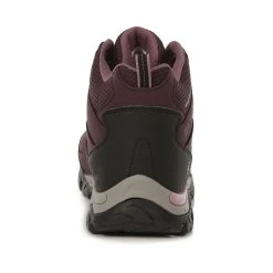 Regatta Lady Holcombe IEP Mid Women's Hiking Boots -hiking boots shop k3adc9162ea18da8825f18ed10ca699ad