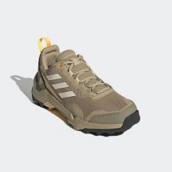 ADIDAS Eastrail 2.0 Hiking Shoes 32 ADIDAS Eastrail 2.0 Hiking Shoes -hiking boots shop k3af02ce798ba5701bbddb5834441c2da