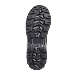 Men's Waterproof Walking Boots - Sprayway Mull Mid - Black 10 Men's Waterproof Walking Boots - Sprayway Mull Mid - Black -hiking boots shop k3af14c8d9d873c5b4c8b19dabf2fd72b