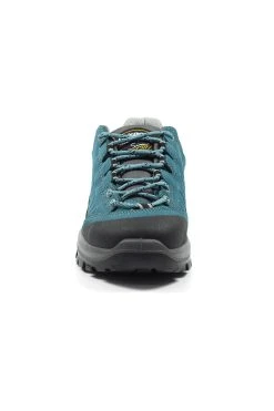 Grisport Lady Kratos -hiking boots shop k3b481f2c0c2b5f9aa7f3643acfb78875