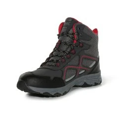 Regatta Lady Vendeavour Women's Mid Hiking Boots -hiking boots shop k3be211d70b7136b4a20dd93c304ad362
