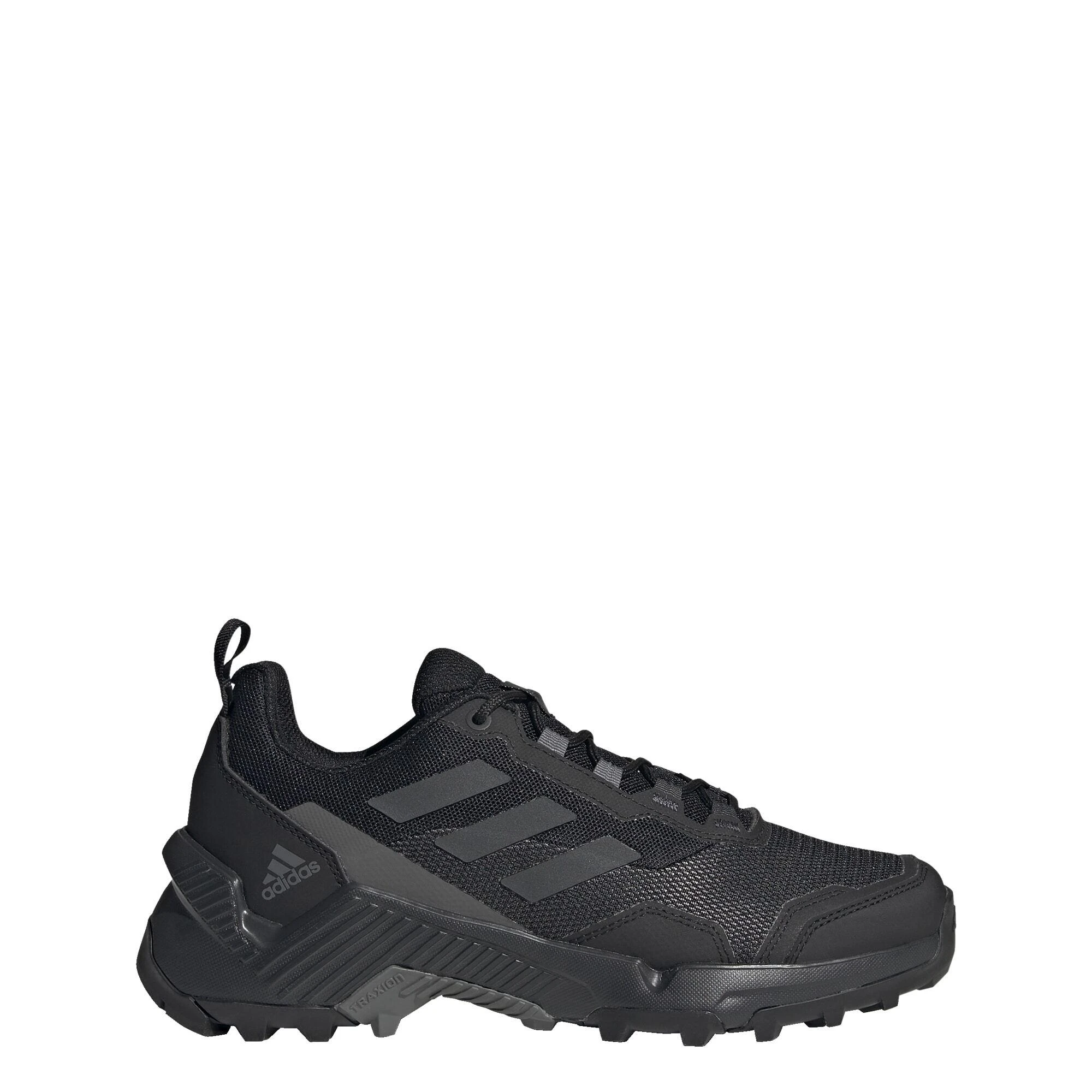 ADIDAS Eastrail 2.0 Hiking Shoes 8 ADIDAS Eastrail 2.0 Hiking Shoes - Image 8