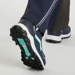 Quechua Women's Warm And Waterproof Hiking Boots -hiking boots shop k3c1b7c1e0d9fb01a07c21c6f0bf4e25e