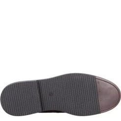 Cotswold Mens Bradford Suede Ankle Boots (Brown) 7 Cotswold Mens Bradford Suede Ankle Boots (Brown) -hiking boots shop k3c2f584cf4e59968e271fd38c119ea15