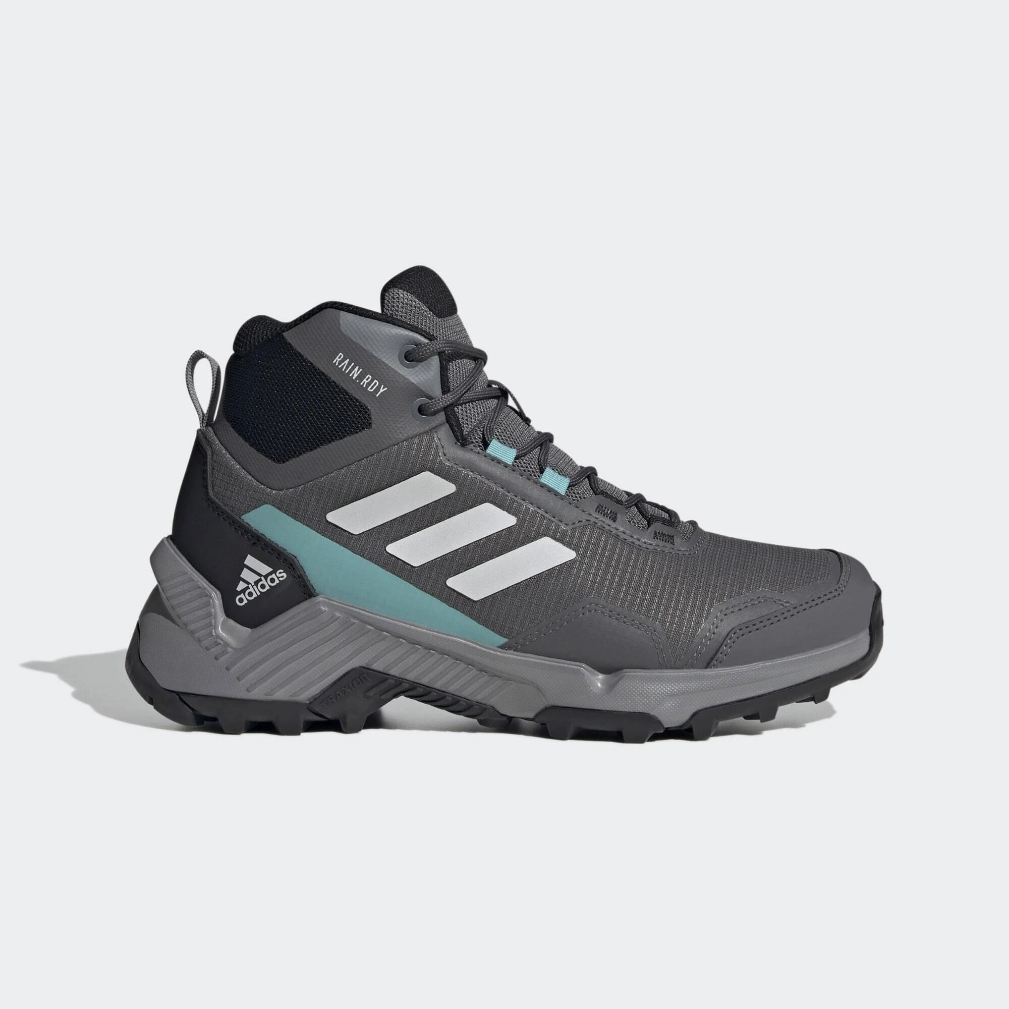 ADIDAS Eastrail 2.0 Mid RAIN.RDY Hiking Shoes 2 ADIDAS Eastrail 2.0 Mid RAIN.RDY Hiking Shoes - Image 2