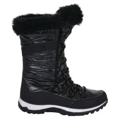 Dare 2b Kardona II Women's Walking Snow Boots