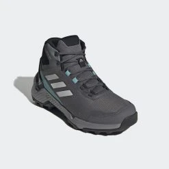 ADIDAS Eastrail 2.0 Mid RAIN.RDY Hiking Shoes 11 ADIDAS Eastrail 2.0 Mid RAIN.RDY Hiking Shoes -hiking boots shop k3cb02bd0a242dbae4dfe8697046dafcc