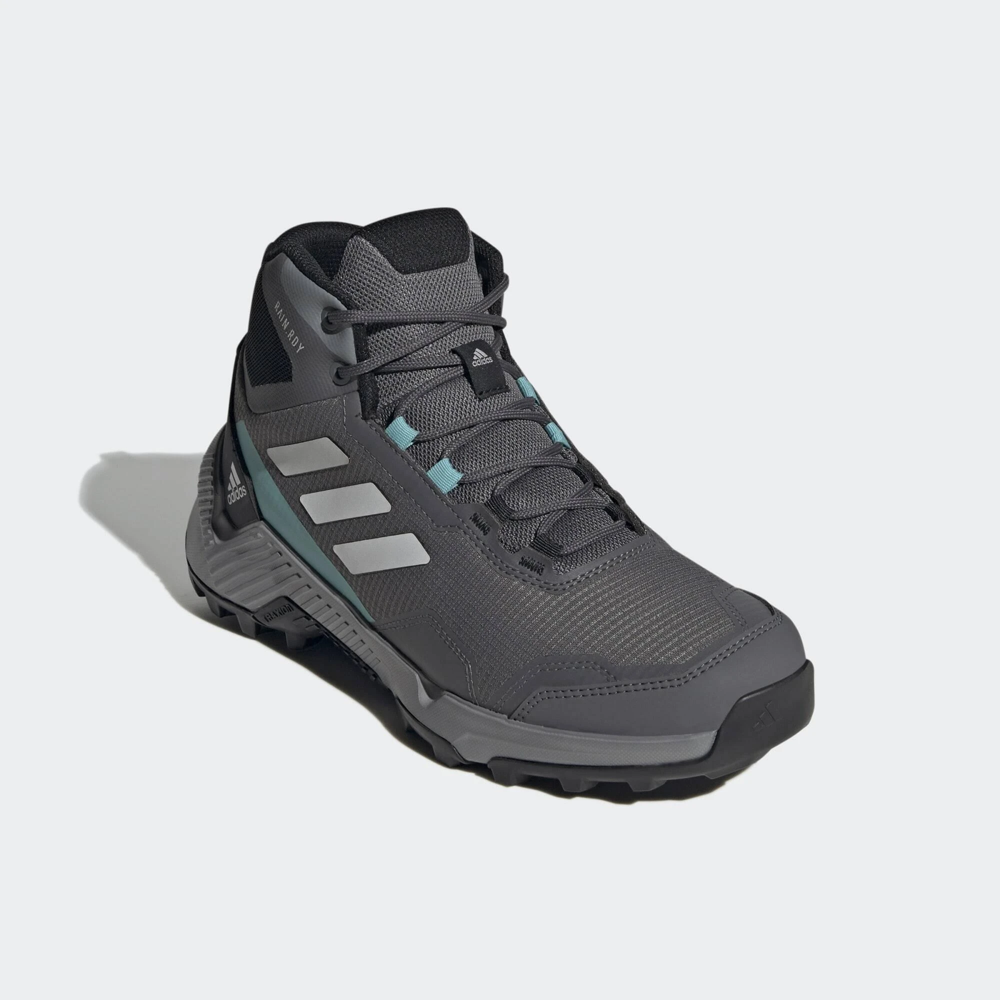 ADIDAS Eastrail 2.0 Mid RAIN.RDY Hiking Shoes 5 ADIDAS Eastrail 2.0 Mid RAIN.RDY Hiking Shoes - Image 5