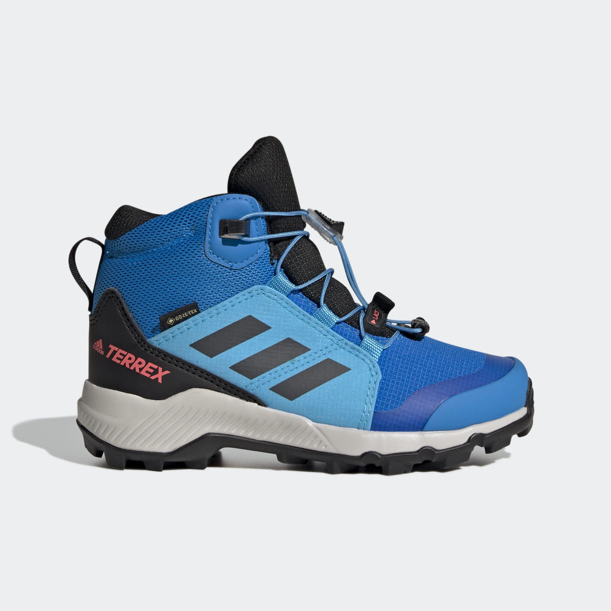 ADIDAS Terrex Mid GORE 16 ADIDAS Terrex Mid GORE - Image 16